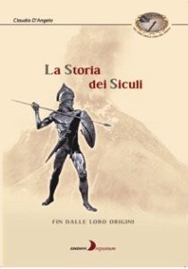 copertina_La_storia_dei_Siculi_di_Claudio_D_Angelo-rid
