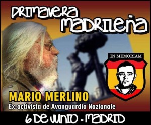 Merlino_Madrid (2)  