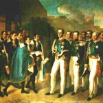 pers-carlo-alberto-1841