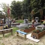 cimitero15