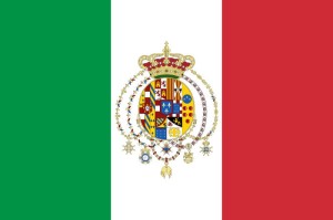 1848   regno delle Due Sicilie     1860(2)