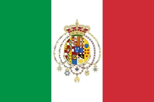 1848   regno delle Due Sicilie     1860(2)