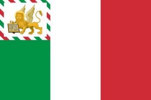 Repubblica Veneta 1848-49