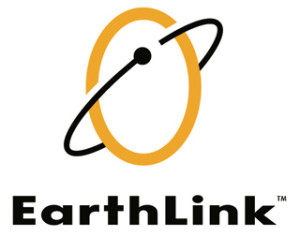 Linking Earth and making it look like Saturn