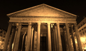 tempio-romano-1