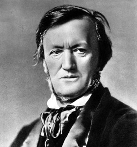 Richard-Wagner