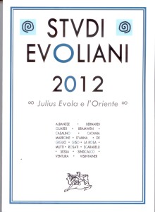 studi_evoliani_2012