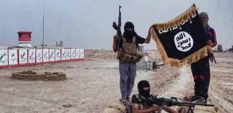 Dopo gli ultimi attentati: quanti sono gli uomini dell’Isis in Europa?