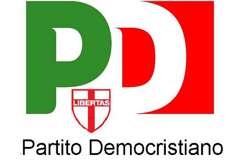 Si scrive Pd, ma si legge (ed e’) Dc