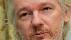 Assange