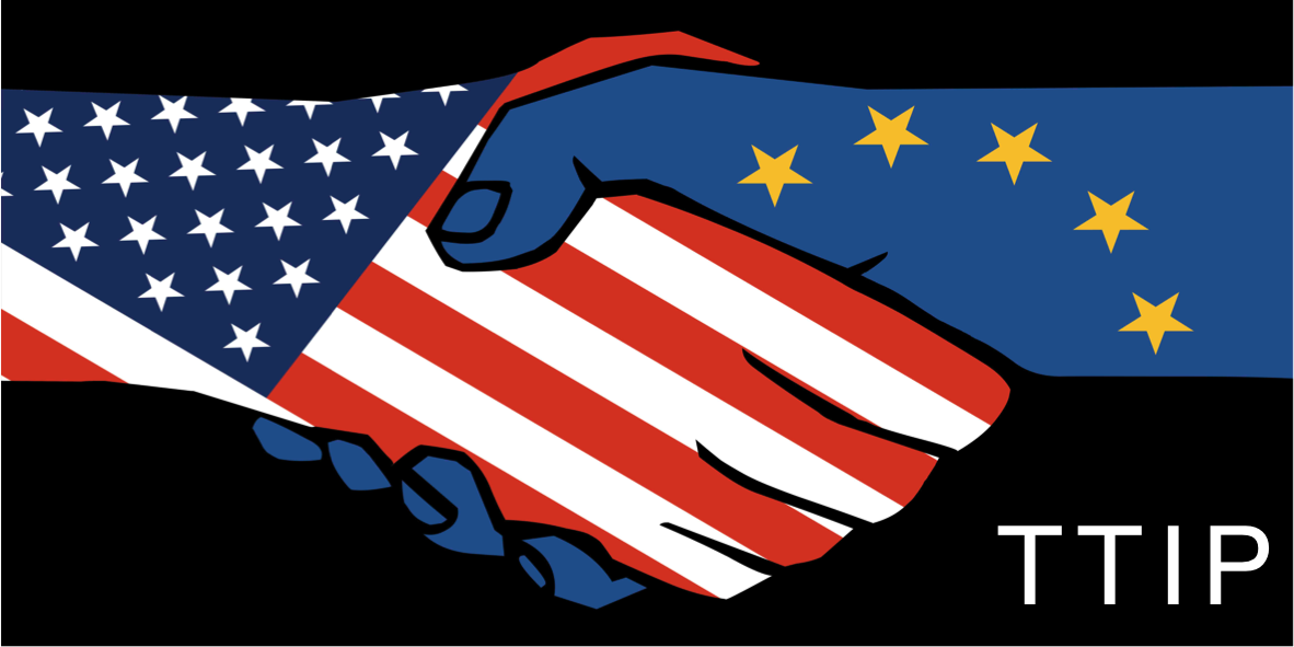 TTIP, negoziazioni tra USA ed Europa: WikiLeaks offre 100 mila euro per una copia del trattato segreto