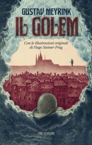 recensioni_ilgolem