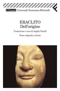 Tonelli 2