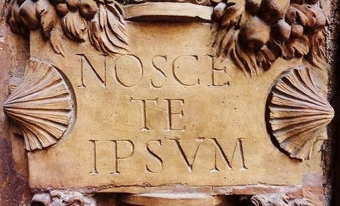 Sulle tracce della Sapienza – a lezione da Angelo Tonelli – Quindicesima Parte – Eraclito, il Signore di Delfi e la Sibilla