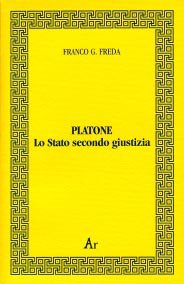 platone