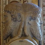310px-Janus-Vatican[1]