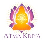 Atma-Kriya-Logo-gro-[1]
