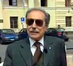 Gianfranco Lami