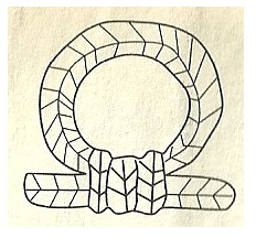 ren