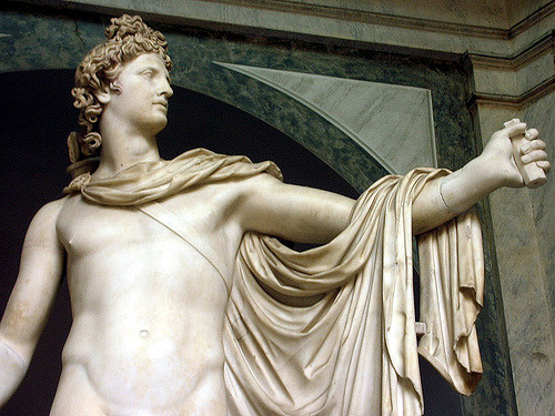Platone: la Via all’essere simile al Dio – Giandomenico Casalino