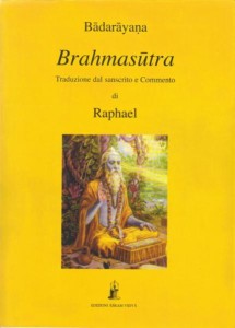 Brahmasutra_Raphael[1]