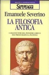 sev_filantica