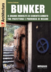 COVER_BUNKER_LOWRES-page-001