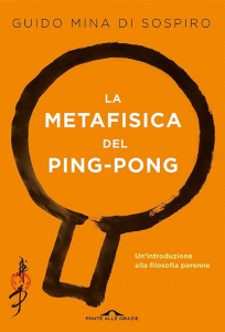 MetafisicaPingPong-204x300