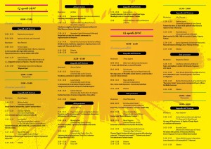 Programma Praga-002