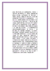 Copertina_StudiEvoliani2014_5 (1)-page-002