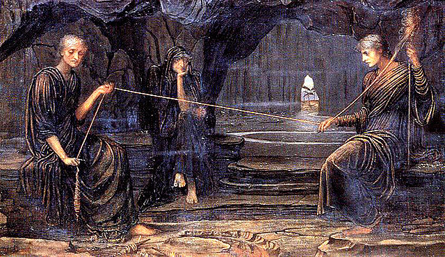 La conoscenza sapienziale in Platone – Diego Fusaro