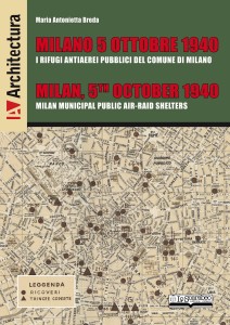 _public_MILANOcopDEFINITIVA[1]