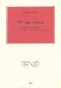 ortogenetica
