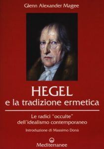 hegel