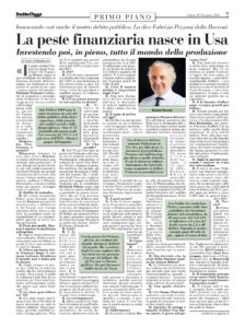 intervista_pezzoni-page-001