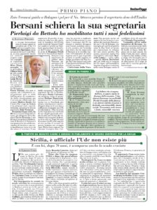 intervista_pezzoni-page-002
