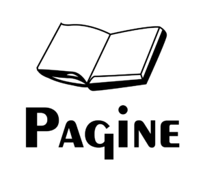 pagine