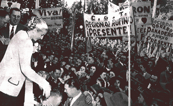 Elogio ragionato del populismo, I^ parte – Roberto Pecchioli