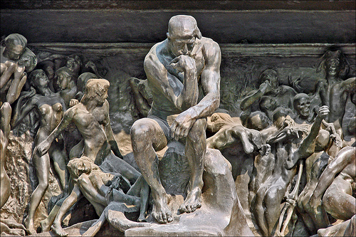 Il falò delle vanità – Roberto Pecchioli