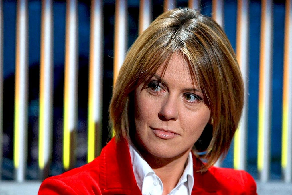 Vaccini e dissoluzione dell’etica familiare – Flavia Corso