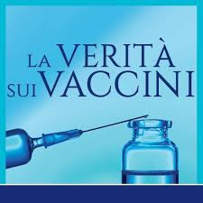 Giochi mentali fatali: sul vaccino L 119 – F. Gregg Meagher