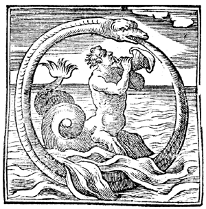 La Scienza della Logica di Hegel: Summa Ermetica del Cosmo Vivente – Giandomenico Casalino