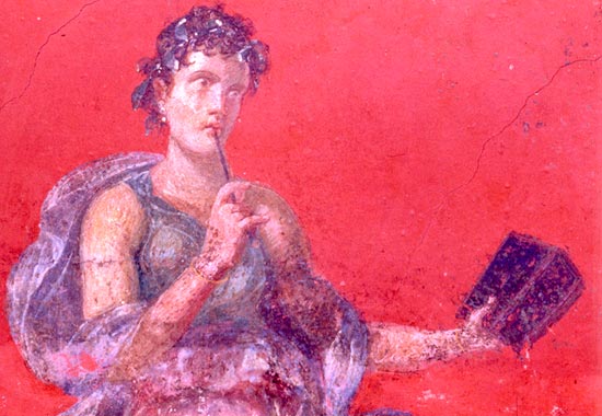 La poesia come resistenza sociale: identità e metrica nell’opera di Emanuele Franz – Federico Pari