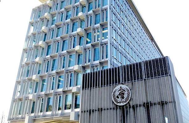 La nuova governance mondiale targata OMS – Ilaria Bifarini