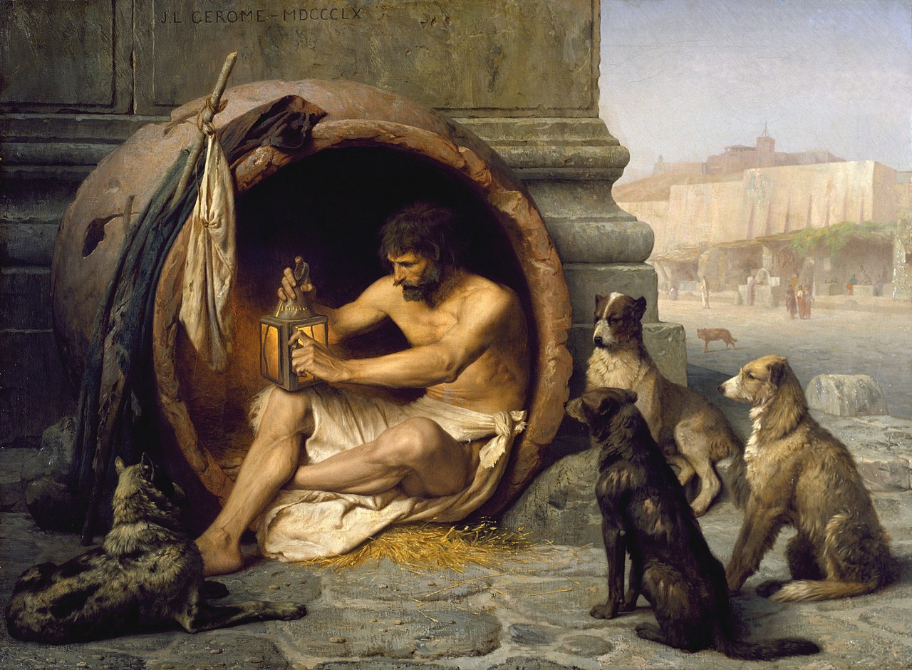 Metafisica e civiltà – Livio Cadè