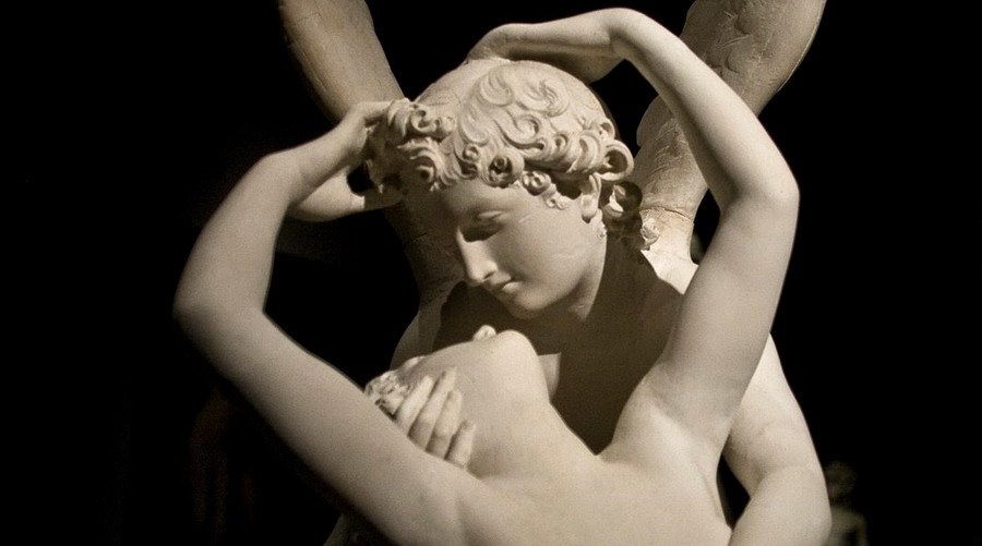 Per un eroticamente (s)corretto: gli atti del convegno evoliano dedicato a “Metafisica del sesso”-  Giacomo Rossi
