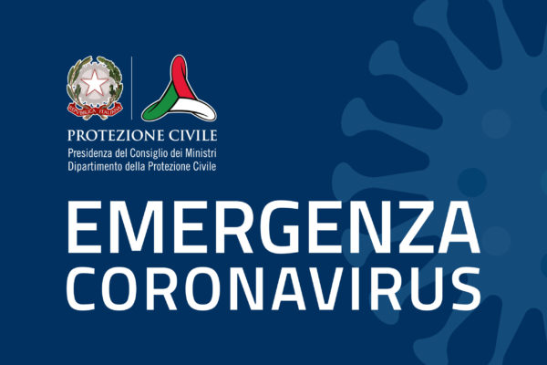 Codice della protezione civile e forma di governo – Daniele Trabucco