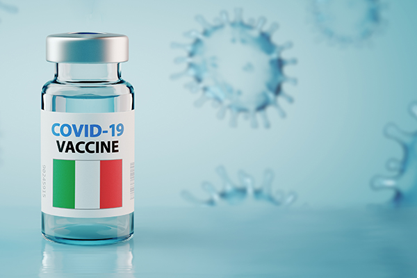 Il Terrore vaccinale – Umberto Bianchi