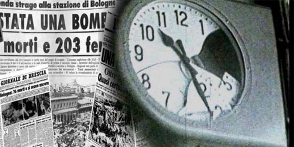  L’anniversario della vergogna – Umberto Bianchi