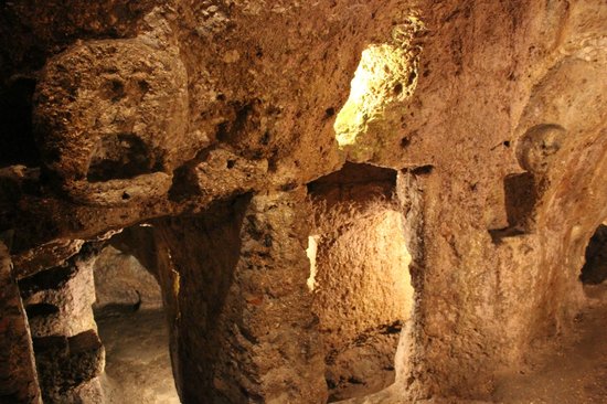 Il Triveneto preromano, celtico e megalitico, terza parte – Fabio Calabrese